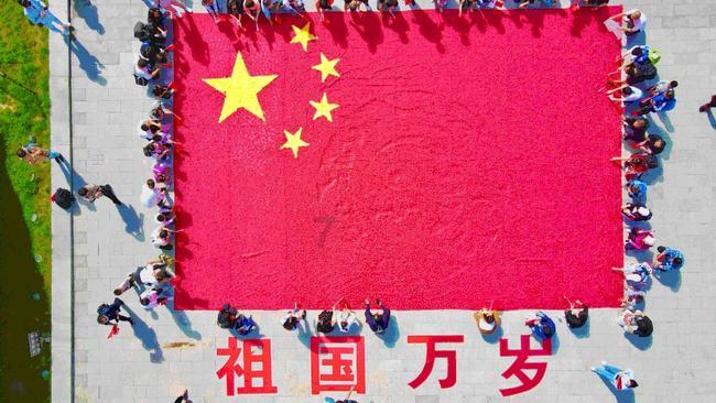 hahabet前往星辰大海