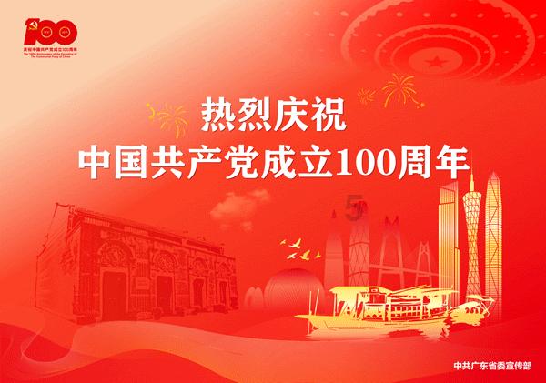 福克斯两厢和三厢有什么区别? 主要用来改装,主要是改装外观,请问买两厢还是三厢?.平台-简单方便的社交问答平台
