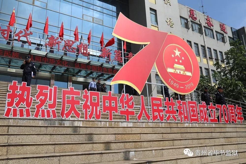 hahabet前往星辰大海