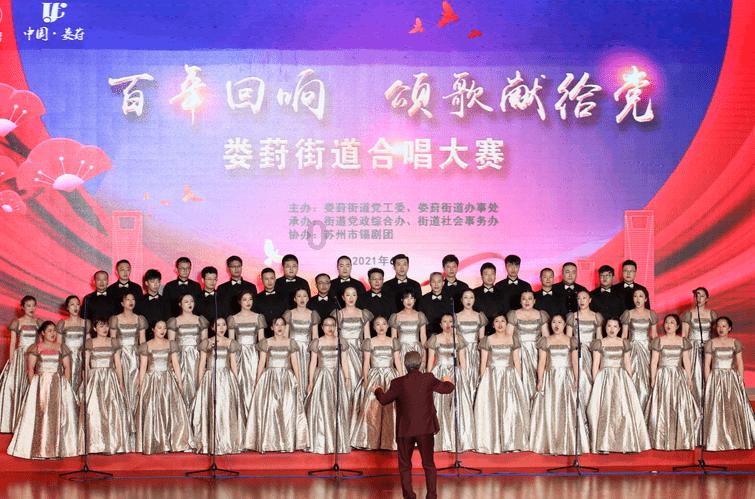 hahabet前往星辰大海