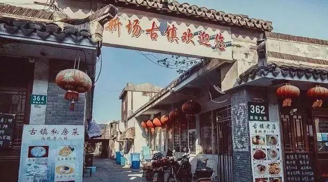 没了工作我还是很忙是什么歌名？